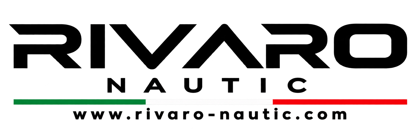 RIVARO NAUTIC